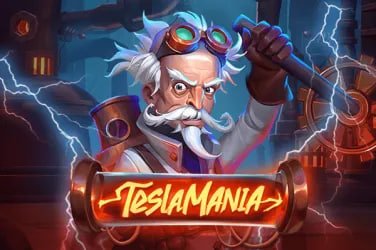 Ilustrasi akses sportsbook dan kasino langsung mobile di Indonesia