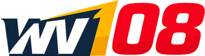 Logo wv108